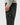 pantalon-811531019-stone-island-instinct-premium-gris-3