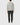 pantalon-811531019-stone-island-instinct-premium-gris-4