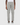 pantalon-811531019-stone-island-instinct-premium-gris-4