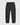 pantalon-811531019-stone-island-instinct-premium-gris-5