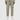 pantalon-CP-chrome-r-pants-15CMPA247A005904G335-50-silver-sage-front