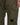 pantalon-CP-chrome-r-pants-15CMPA247A005904G999-50-black-front_11