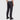 pantalon-CP-chrome-r-pants-15CMPA247A005904G999-50-black-front_3