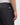 pantalon-CP-chrome-r-pants-15CMPA247A005904G999-50-black-front_5