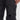 pantalon-CP-chrome-r-pants-15CMPA247A005904G999-50-black-front_6