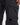 pantalon-CP-chrome-r-pants-15CMPA247A005904G999-50-black-front_6