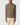 pantalon-K1S153100304S0010-stone-island-instinct-premium-beige-2