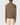 pantalon-K1S153100304S0010-stone-island-instinct-premium-beige-4