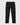 pantalon-K1S153100304S0010-stone-island-instinct-premium-noir-1