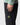 pantalon-K1S153100304S0010-stone-island-instinct-premium-noir-3