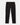 pantalon-K1S153100304S0010-stone-island-instinct-premium-noir-5