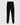 pantalon-K1S156200011S0051-stone-island-instinct-premium-noir-1