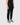 pantalon-K1S156200011S0051-stone-island-instinct-premium-noir-3