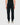 pantalon-K1S156200011S0051-stone-island-instinct-premium-noir-4