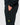 pantalon-K1S156200011S0051-stone-island-instinct-premium-noir-5