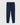 pantalon-XH8981-00-lacoste-instinct-premium-marine-1