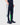 pantalon-XH8981-00-lacoste-instinct-premium-marine-2