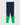 pantalon-XH8981-00-lacoste-instinct-premium-marine-3
