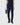 pantalon-XH8981-00-lacoste-instinct-premium-marine-4