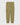 pantalon-XH9710-00-lacoste-instinct-premium-vert-1
