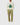pantalon-XH9710-00-lacoste-instinct-premium-vert-2