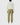 pantalon-XH9710-00-lacoste-instinct-premium-vert-4