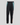 pantalon-adidas-JI5281-entrainement-bayern-munich-1