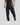 pantalon-adidas-JI5281-entrainement-bayern-munich-2