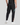 pantalon-adidas-JI5281-entrainement-bayern-munich-3