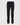 pantalon-armani-8NZP49ZNYZZ-instinct-premium-noir-1