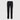 pantalon-armani-8NZP49ZNYZZ-instinct-premium-noir-1