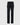 pantalon-armani-8NZP49ZNYZZ-instinct-premium-noir-2