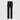 pantalon-armani-8NZP49ZNYZZ-instinct-premium-noir-2