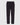 pantalon-armani-XM000084AF10818-instinct-premium-noir-1