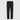 pantalon-armani-XM000084AF10818-instinct-premium-noir-1