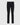 Pantalon Noir - Instinct Premium