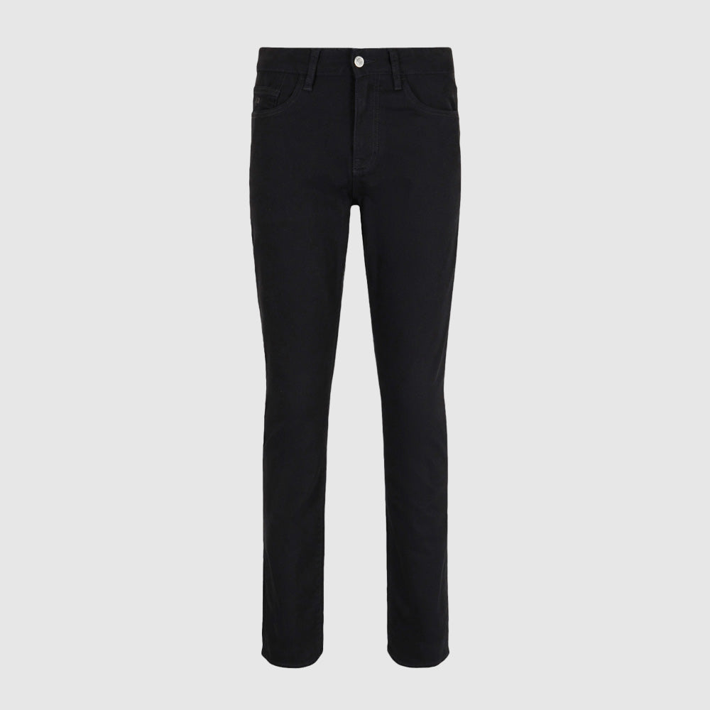 Pantalon Noir