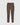 pantalon-balmain-BH0PM030CE44-brown-front