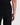 Pantalon en laine BALMAIN