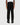 pantalon-balmain-BH0PO071WC19-black-back-wear