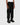 pantalon-balmain-BH0PO071WC19-black-side-zoom-wear