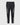 pantalon-balmain-instinct-premium-YH1PO022MB59-noir-1