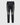 pantalon-balmain-instinct-premium-YH1PO022MB59-noir-2