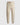 Pantalon de survetement Hadiko HUGO BOSS