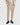 Pantalon de survetement Hadiko HUGO BOSS