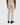 Pantalon de survetement Hadiko HUGO BOSS