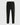 Pantalon de survetement Hadiko HUGO BOSS