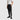 Pantalon de survetement Hadiko HUGO BOSS
