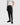 Pantalon de survetement Hadiko HUGO BOSS