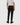 Pantalon de survetement Hadiko HUGO BOSS